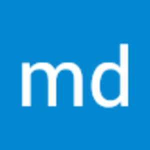 Meet your Posher, Md